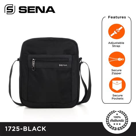 sena bag|sena bags binondo.